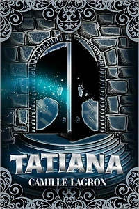 Tatiana