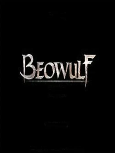 Beowulf