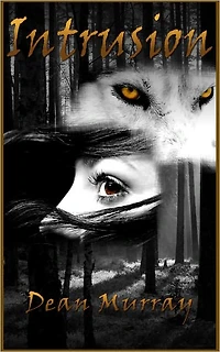 Intrusion (Reflections Volume 4)