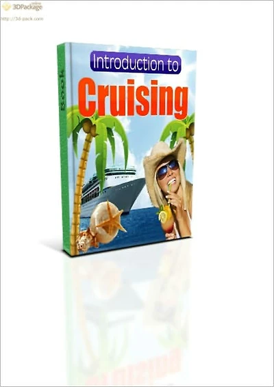 Cruise Ships
