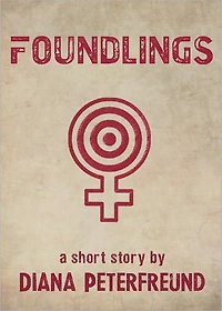 Foundlings