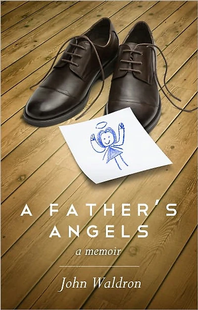 A Father's Angels