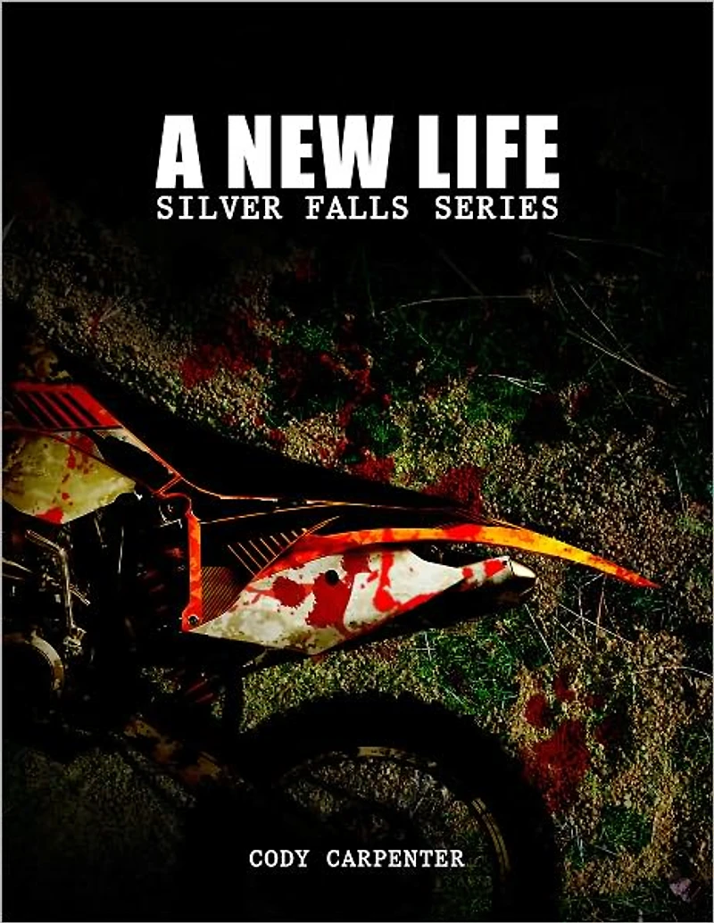 A New Life