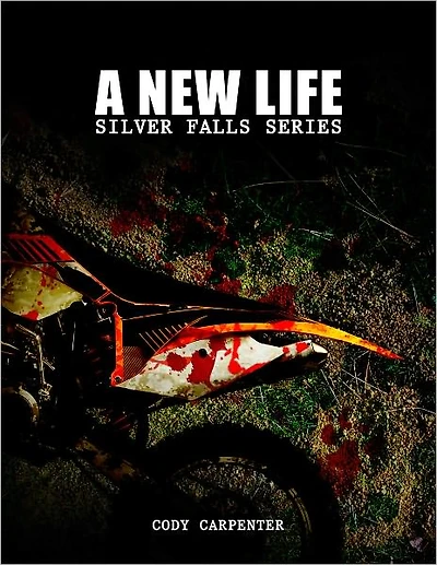 A New Life