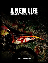 A New Life