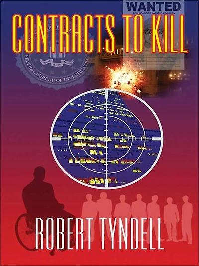 Contracts to Kill