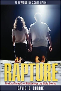 Rapture