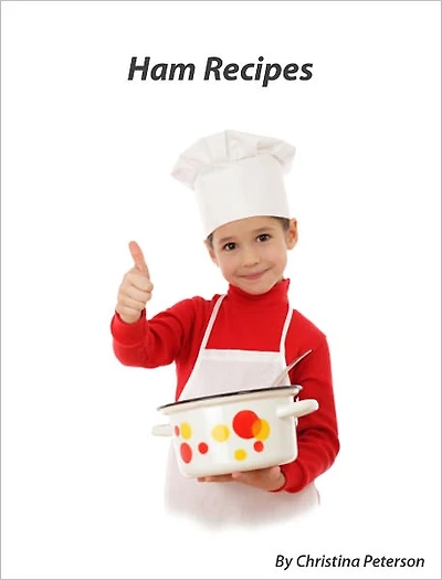 Ham Main Dish Reicpes