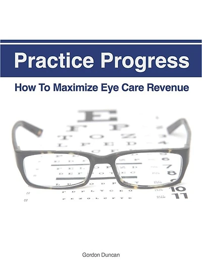 Practice Progress 2nd Edition