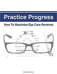 Practice Progress 2nd Edition