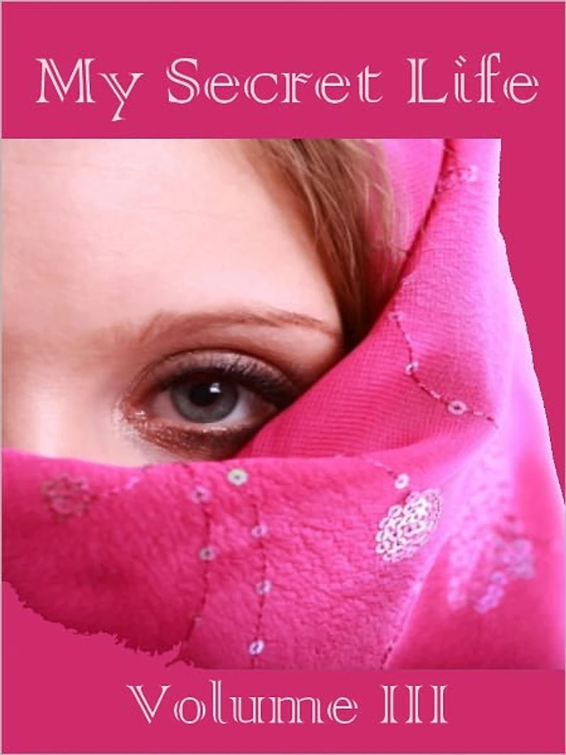 My Secret Life