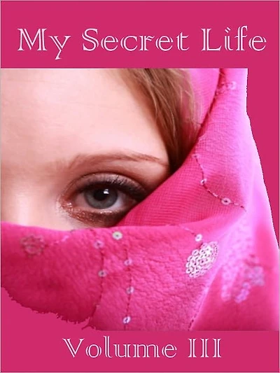 My Secret Life
