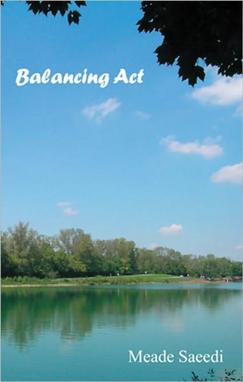 Balancing Act