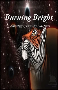 Burning Bright