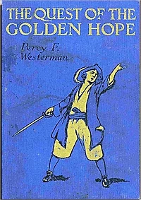 the Quest of 'Golden Hope'