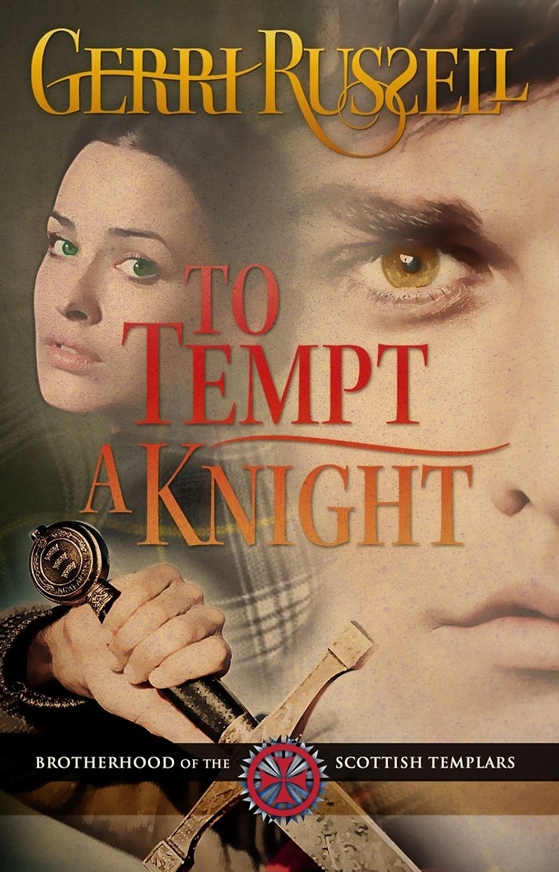 To Tempt A Knight