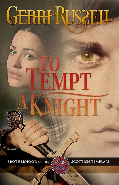 To Tempt A Knight