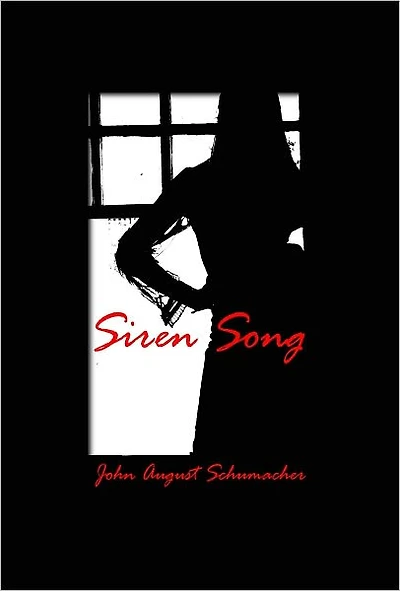 Siren Song