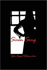 Siren Song