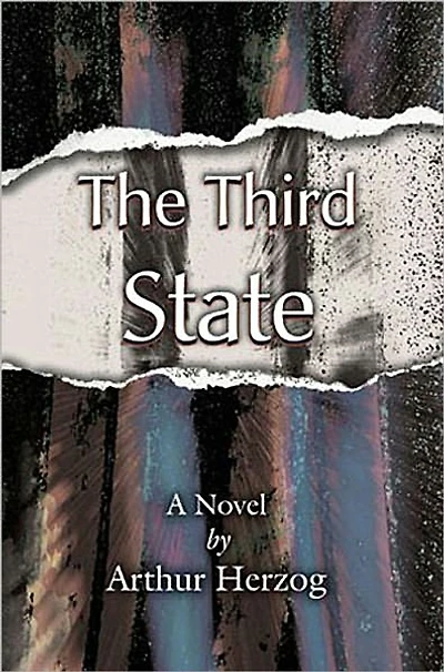 The Third State