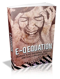 E-Q Equation