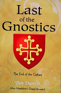 Last of the Gnostics
