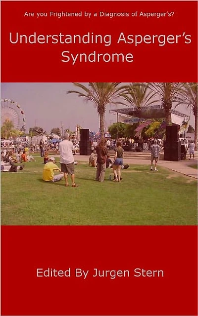 Understanding Asperger’s Syndrome