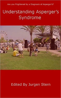 Understanding Asperger’s Syndrome