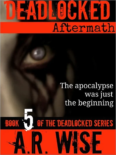 Deadlocked 5