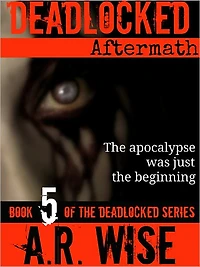 Deadlocked 5