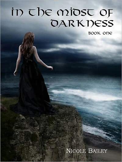 the Midst of Darkness