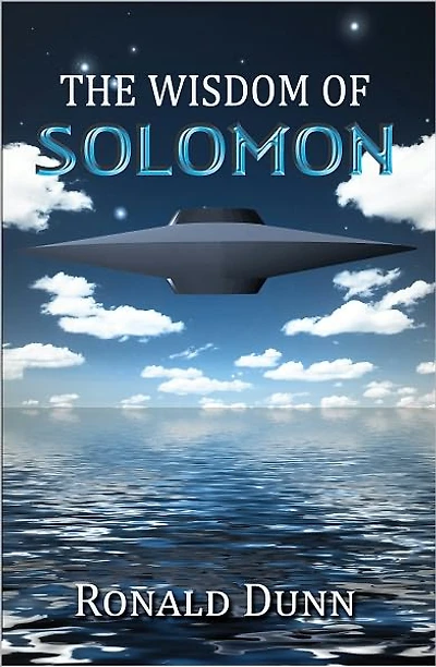 The Wisdom of Solomon