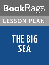 The Big Sea: An Autobiography by Langston Hughes Lesson Plans