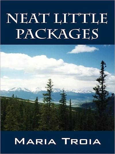Neat Little Packages