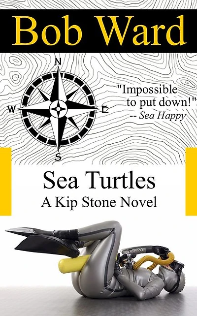 Sea Turtles