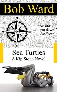 Sea Turtles