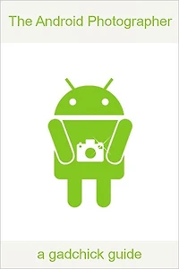 The Android Photographer