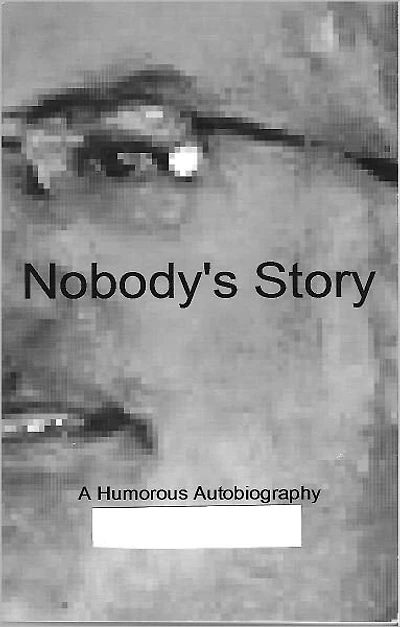 Nobody's Story