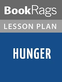 Hunger by Knut Hamsun Lesson Plans