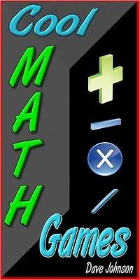 Cool Math Games