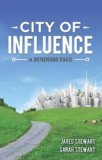 The City of Influence