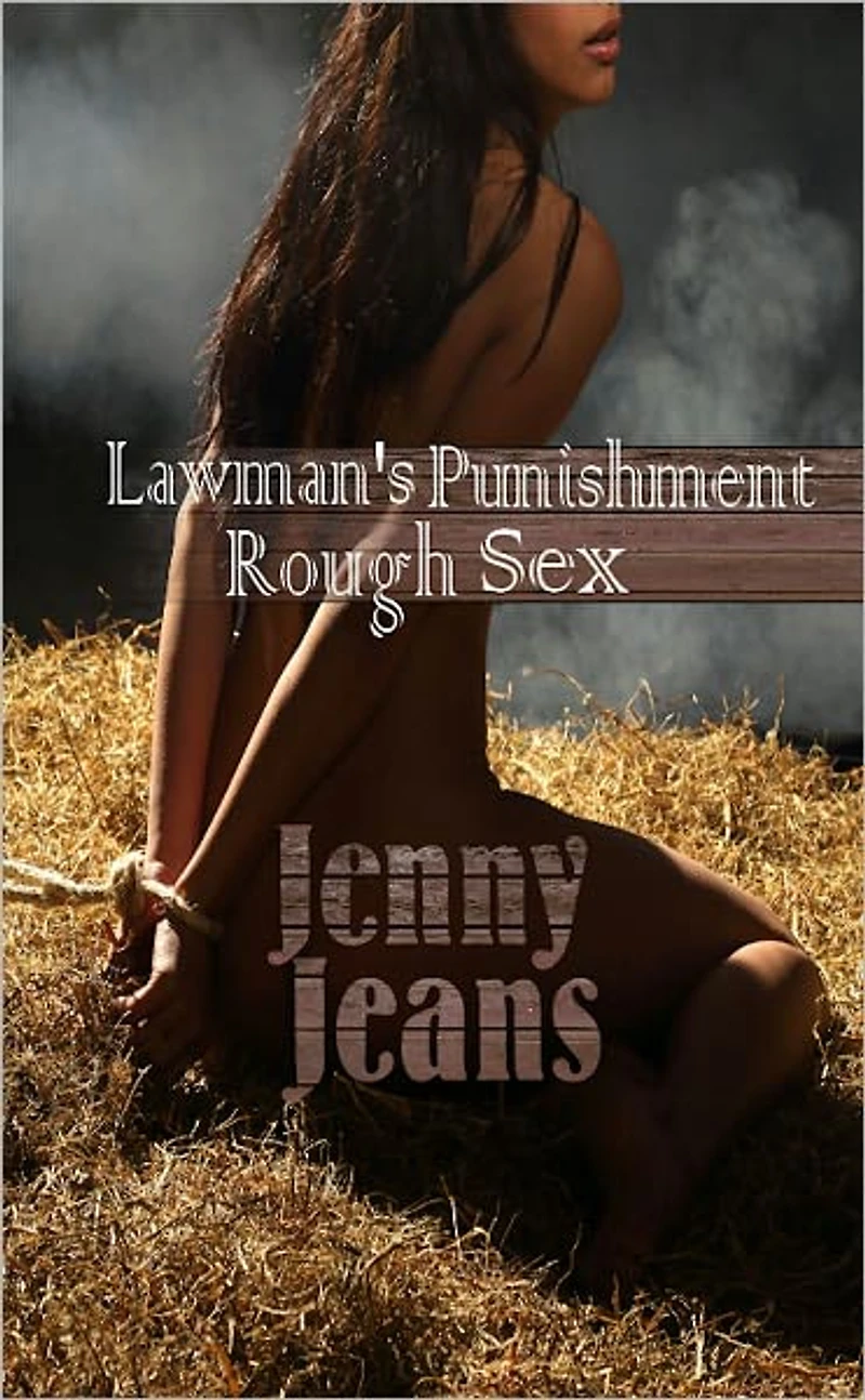 Lawman's Punishment