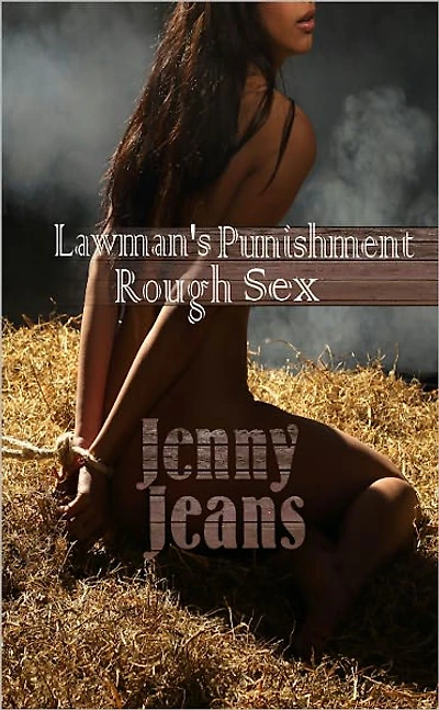 Lawman's Punishment