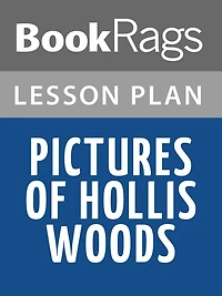 Pictures of Hollis Woods by Patricia Reilly Giff Lesson Plans
