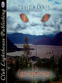 Creature Feature
