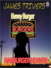 Hamburger Heaven