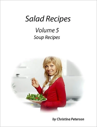Soup Recipes