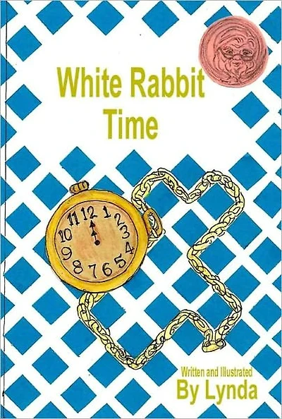 White Rabbit Time