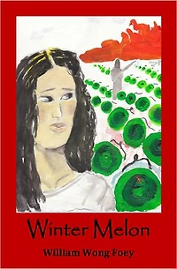 Winter Melon