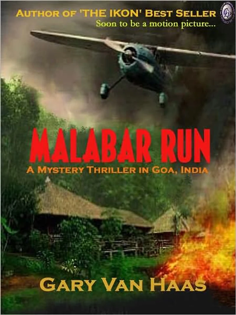 The Malabar Run